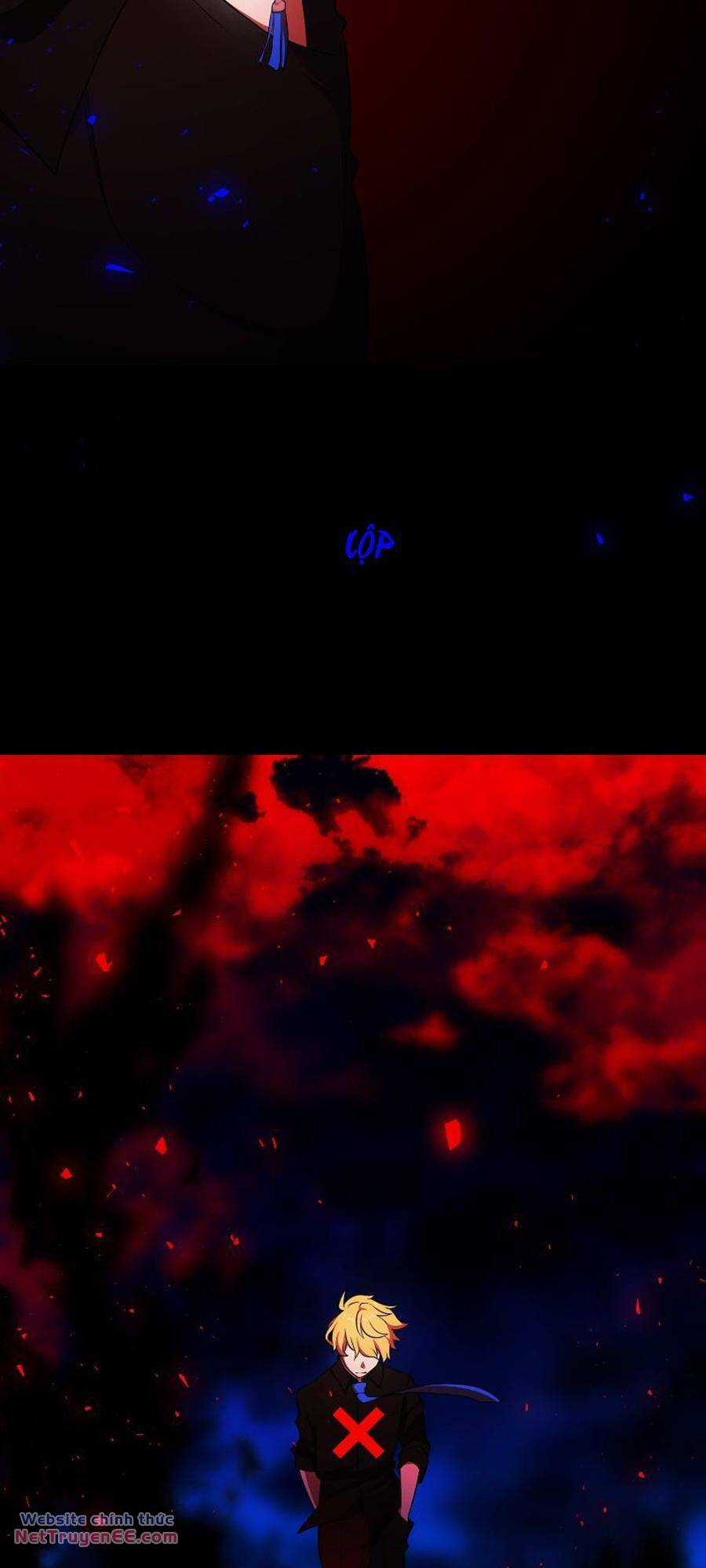 Tử Thần Chapter 148 trang 97