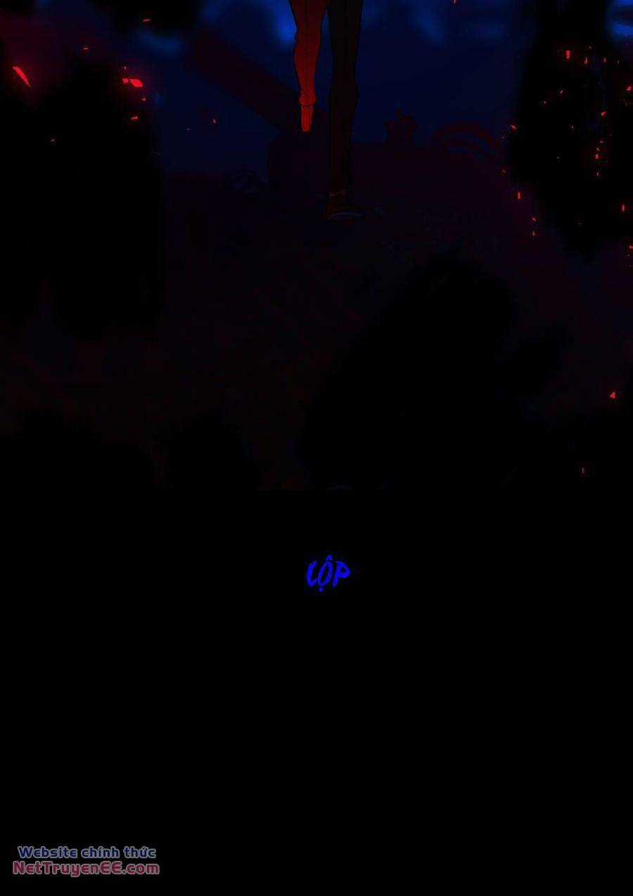 Tử Thần Chapter 148 trang 98