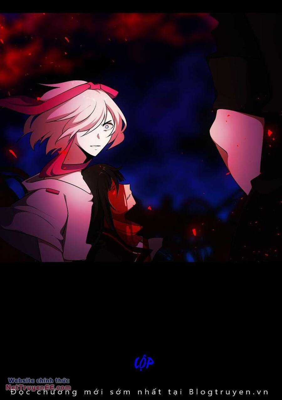 Tử Thần Chapter 148 trang 99