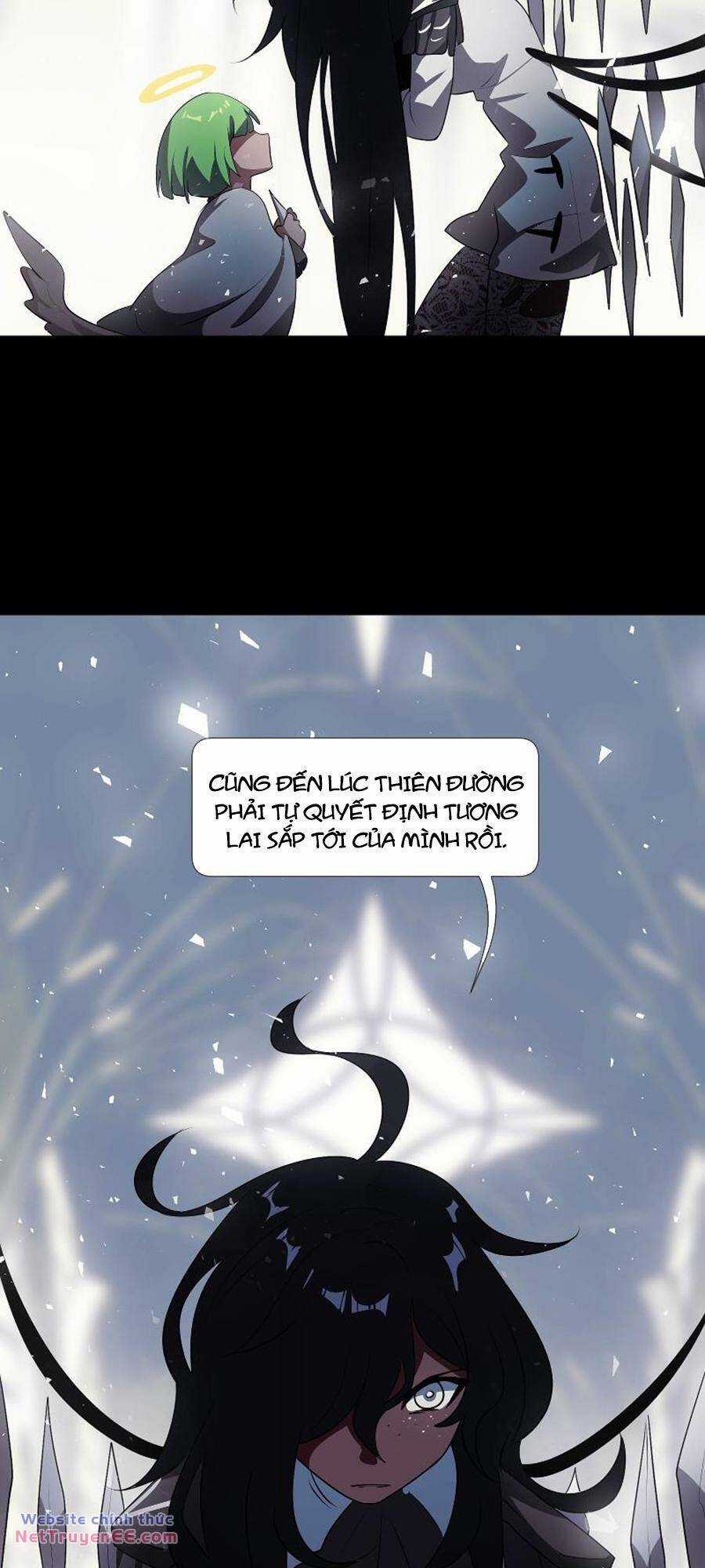 Tử Thần Chapter 149 trang 10