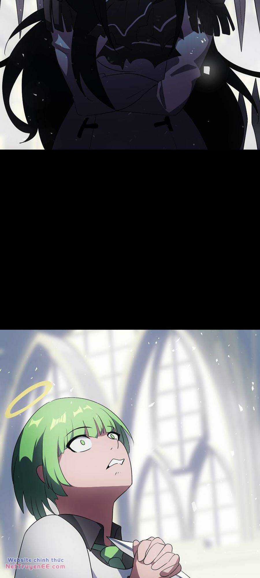 Tử Thần Chapter 149 trang 11