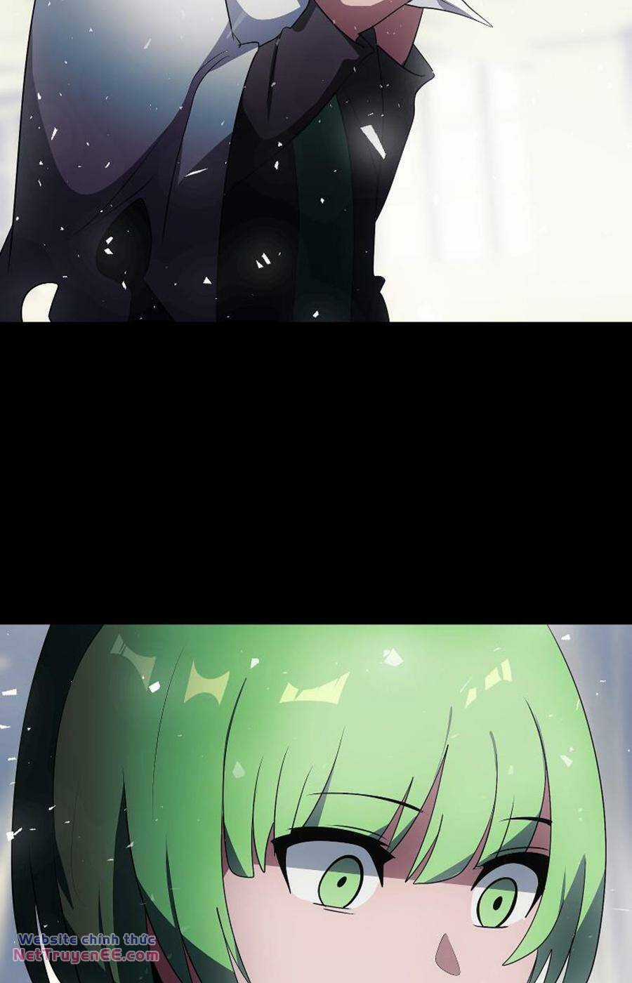 Tử Thần Chapter 149 trang 12