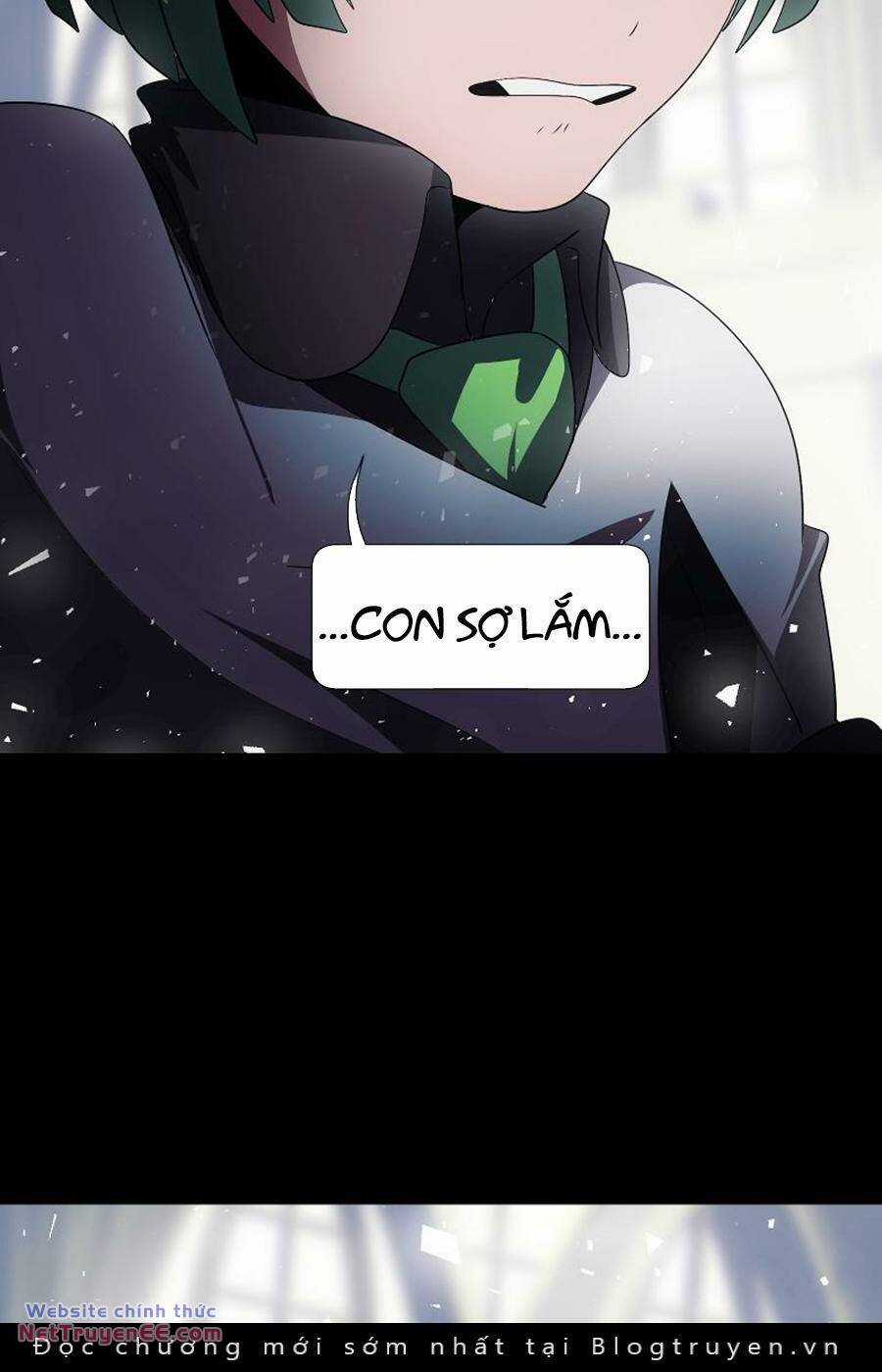 Tử Thần Chapter 149 trang 13