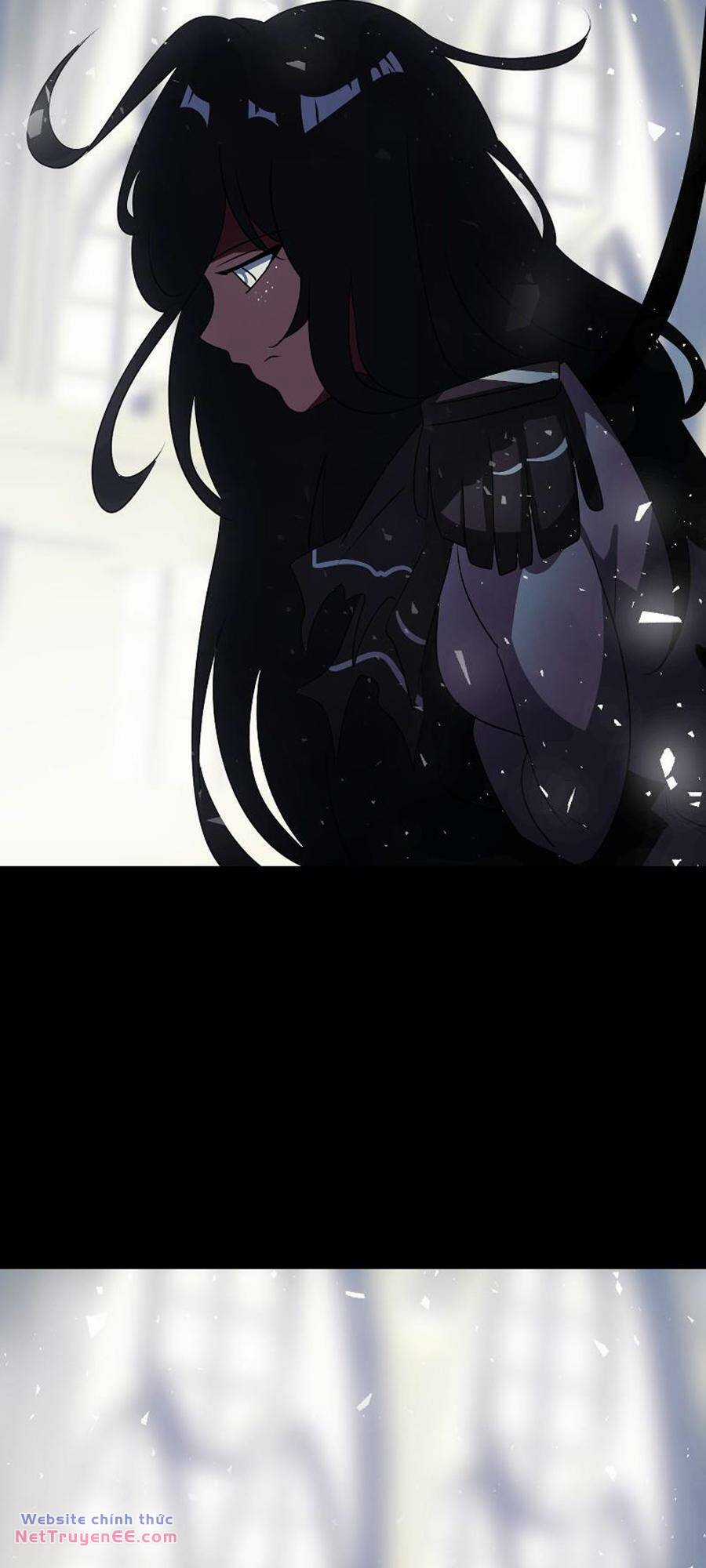 Tử Thần Chapter 149 trang 14