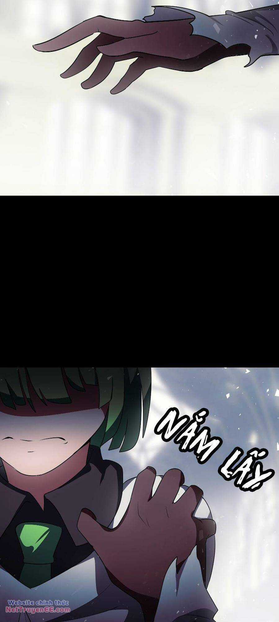 Tử Thần Chapter 149 trang 15