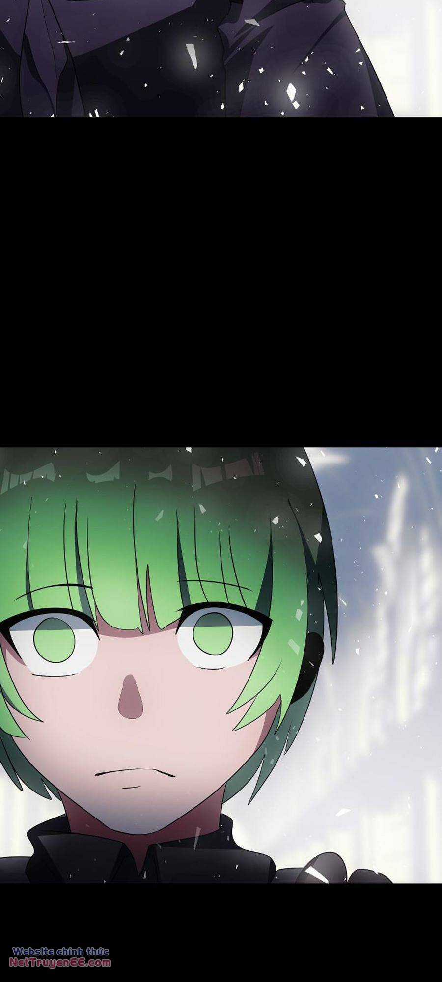 Tử Thần Chapter 149 trang 16