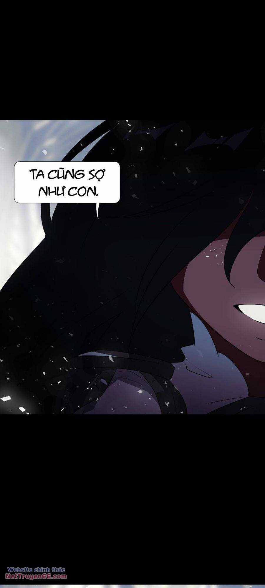 Tử Thần Chapter 149 trang 17