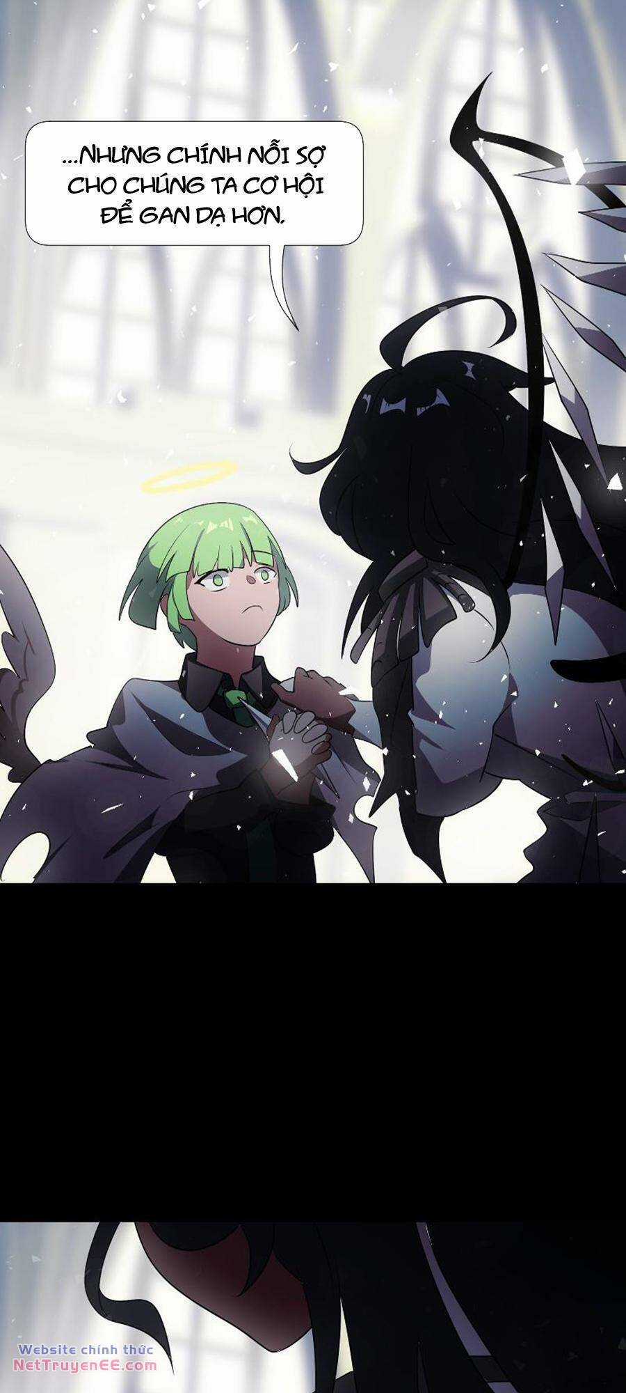 Tử Thần Chapter 149 trang 18