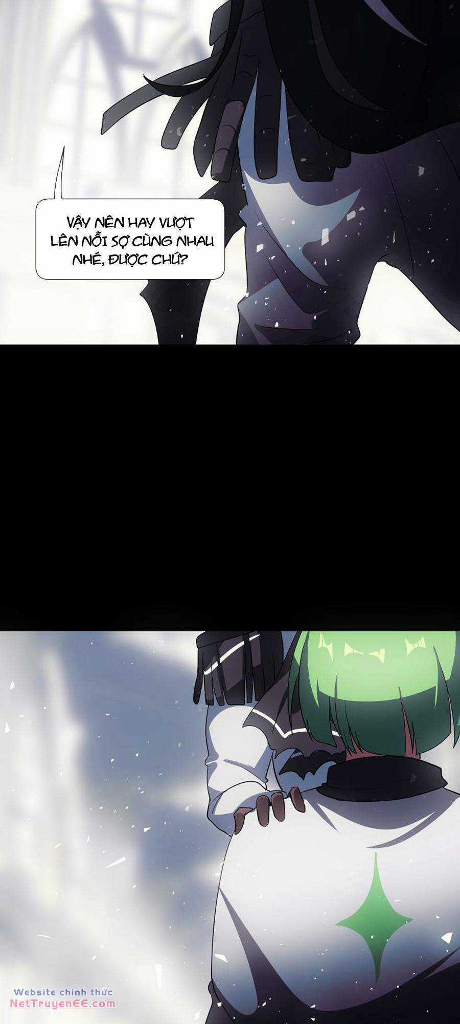 Tử Thần Chapter 149 trang 19