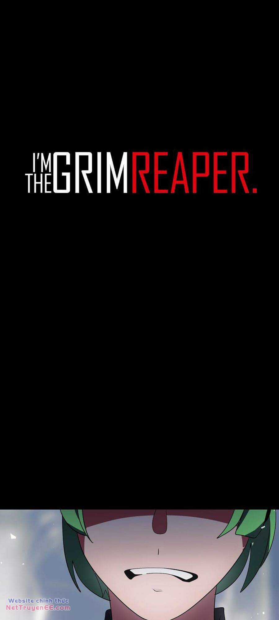 Tử Thần Chapter 149 trang 2