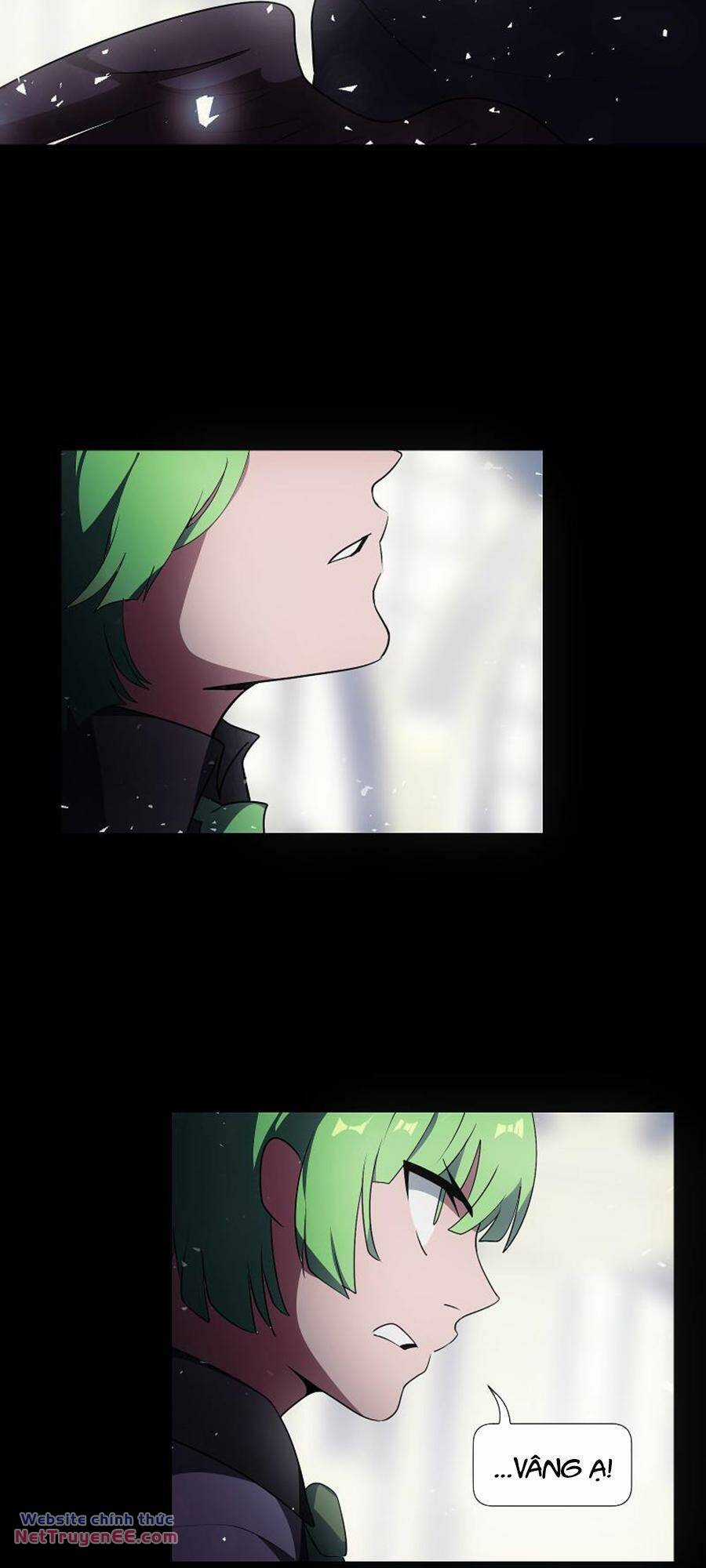 Tử Thần Chapter 149 trang 20