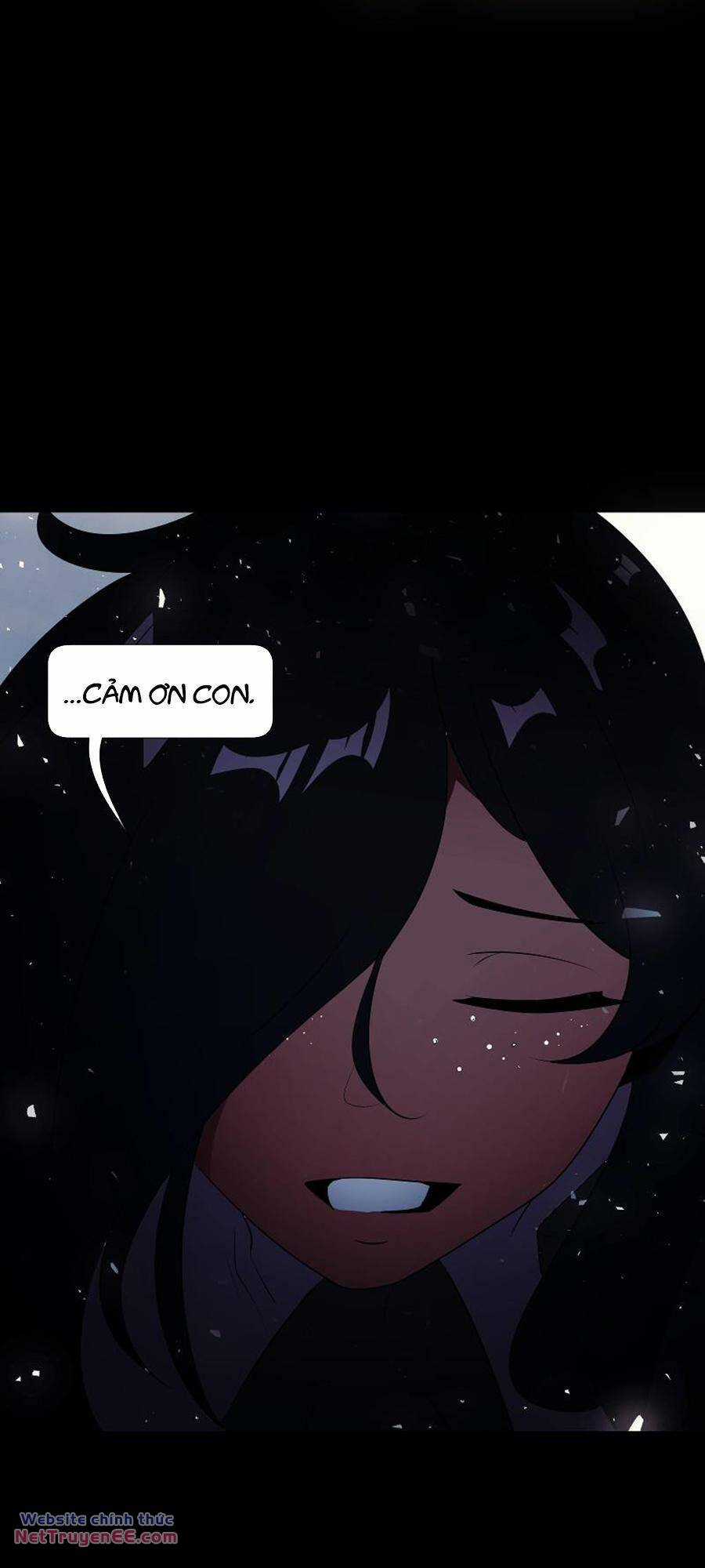 Tử Thần Chapter 149 trang 21