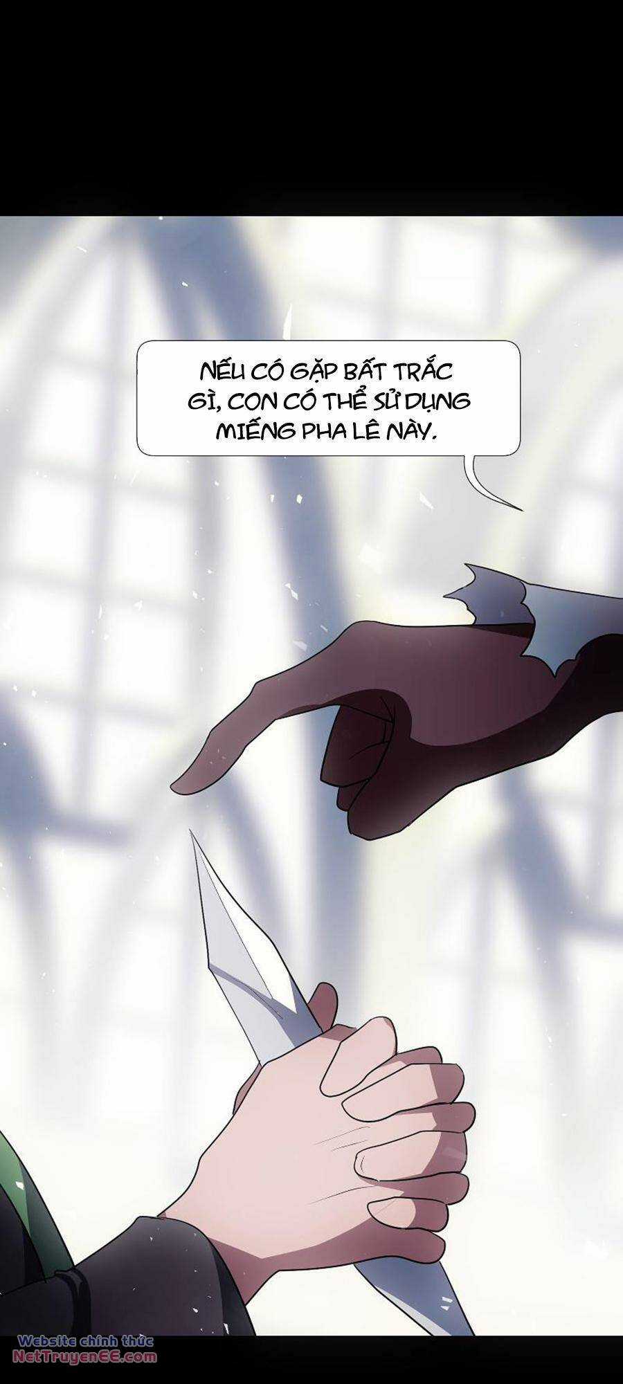 Tử Thần Chapter 149 trang 22