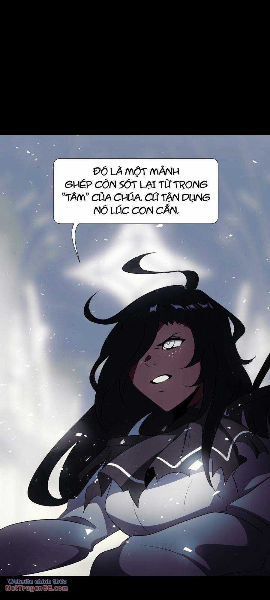 Tử Thần Chapter 149 trang 23