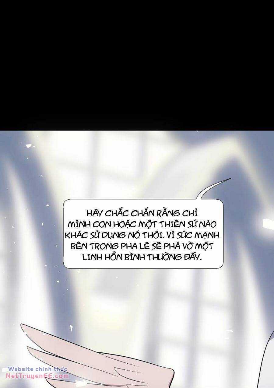 Tử Thần Chapter 149 trang 24