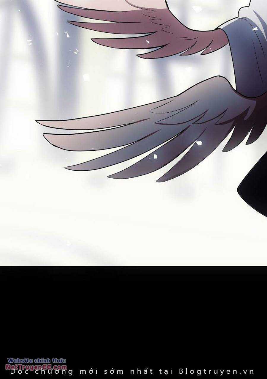 Tử Thần Chapter 149 trang 25