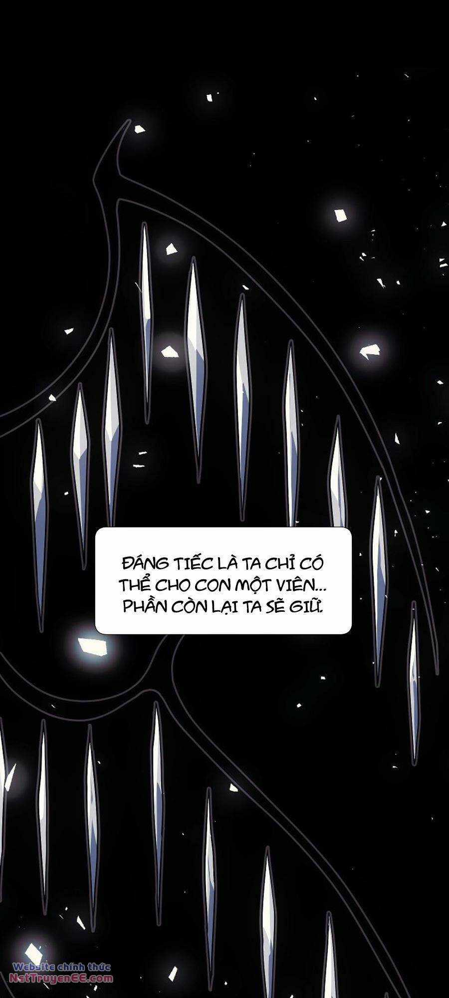 Tử Thần Chapter 149 trang 26