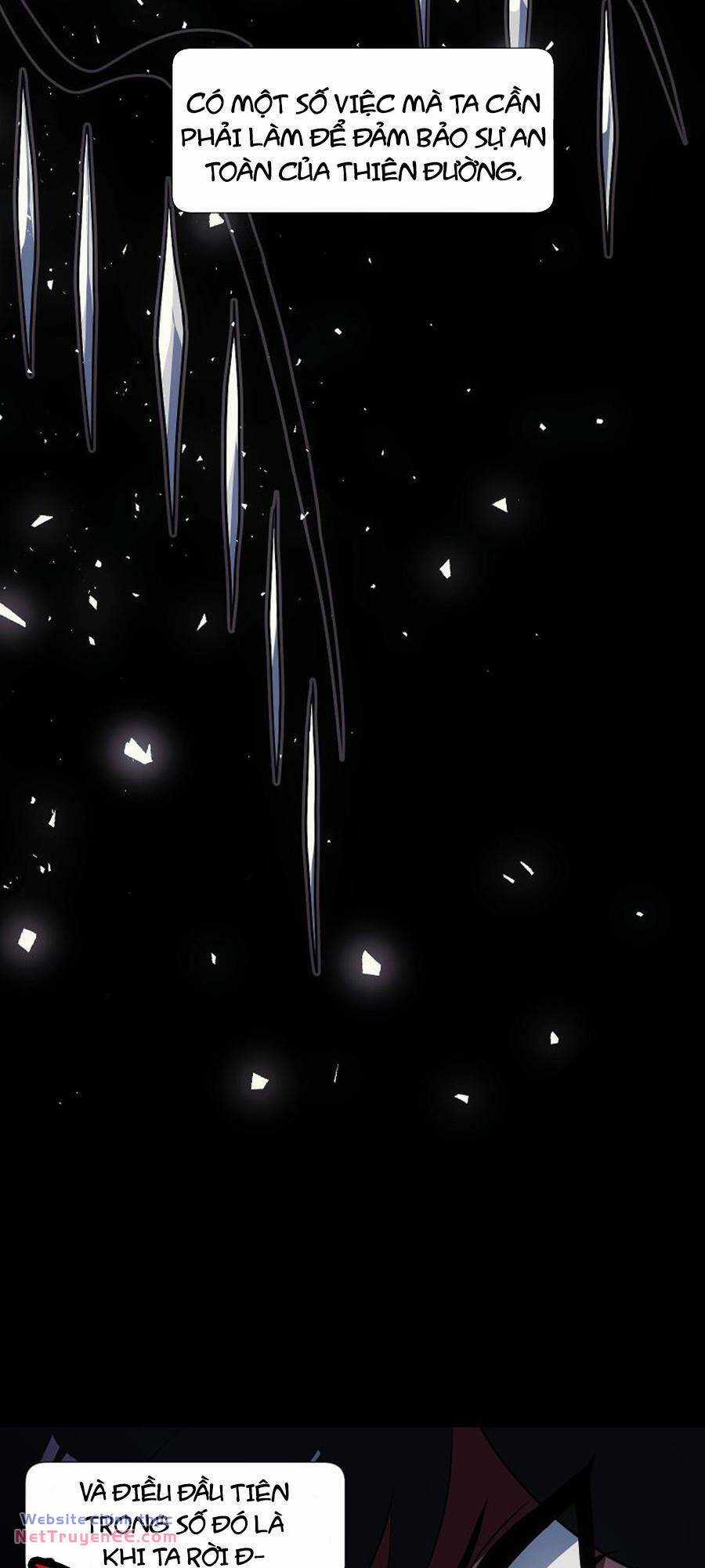 Tử Thần Chapter 149 trang 27