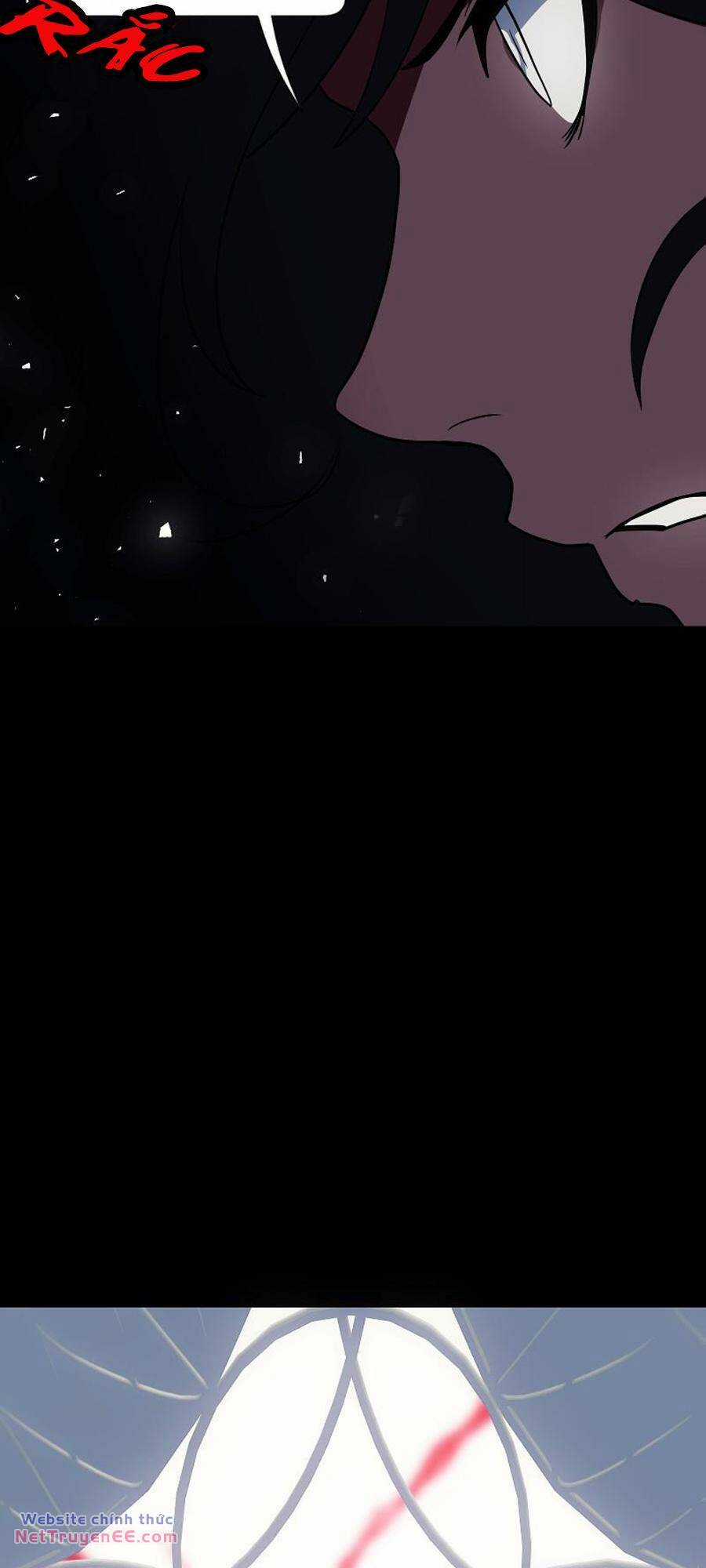 Tử Thần Chapter 149 trang 28