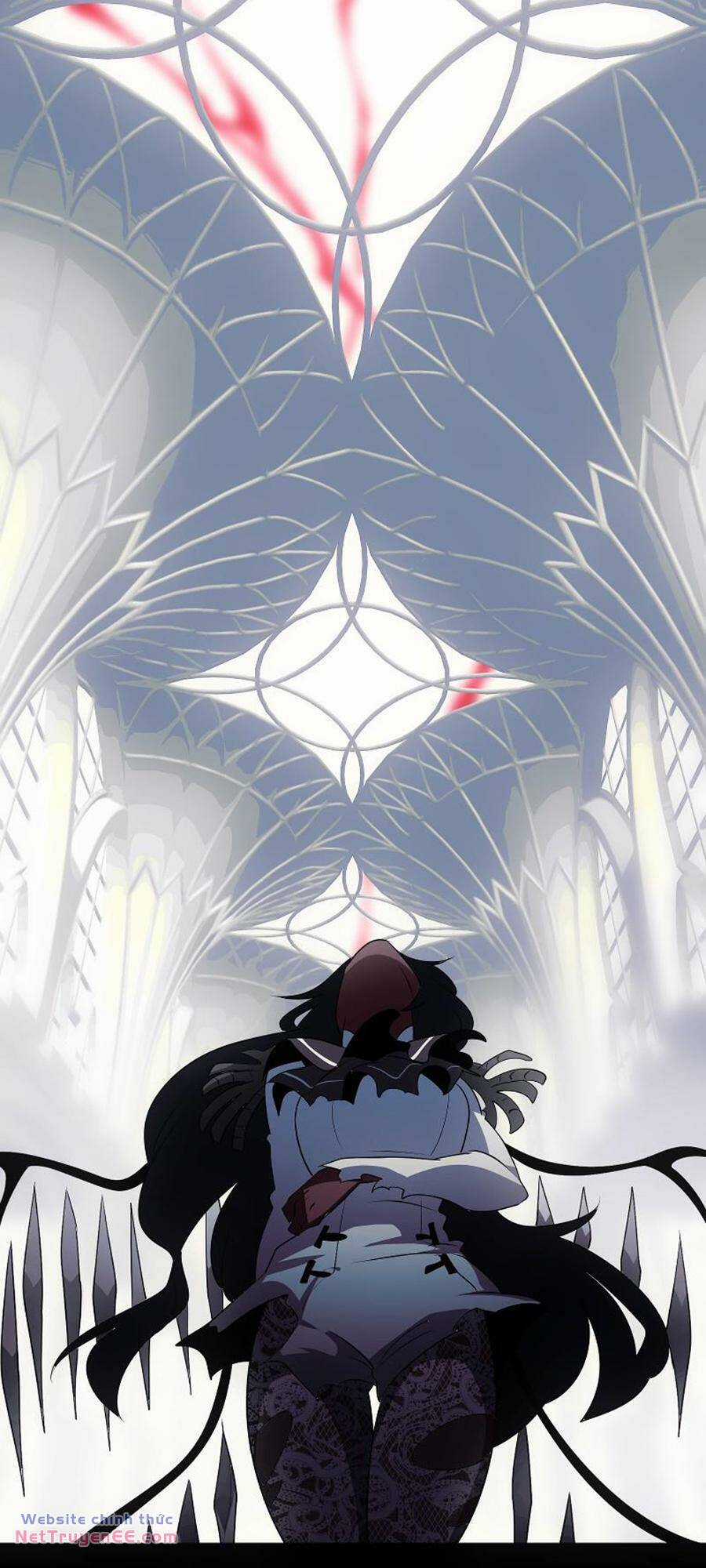 Tử Thần Chapter 149 trang 29