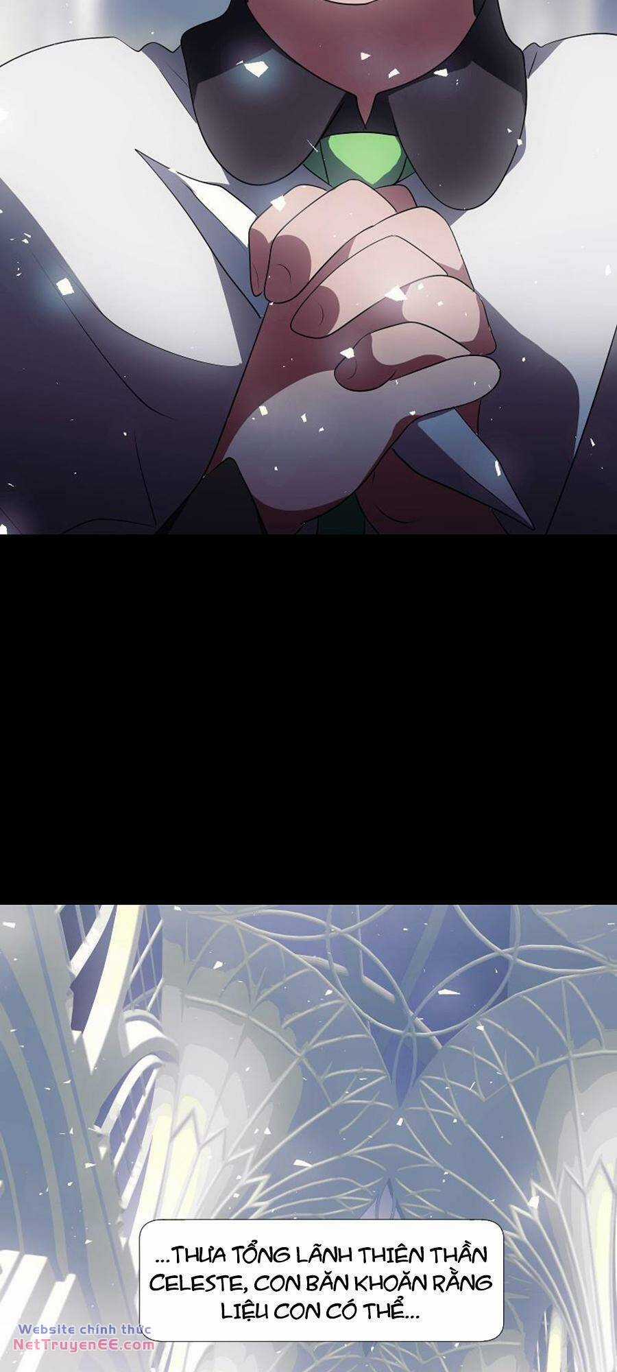 Tử Thần Chapter 149 trang 3