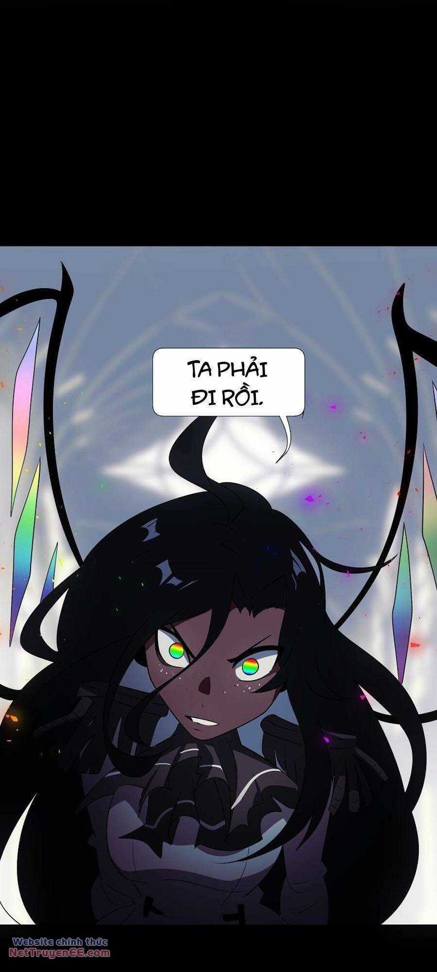 Tử Thần Chapter 149 trang 30