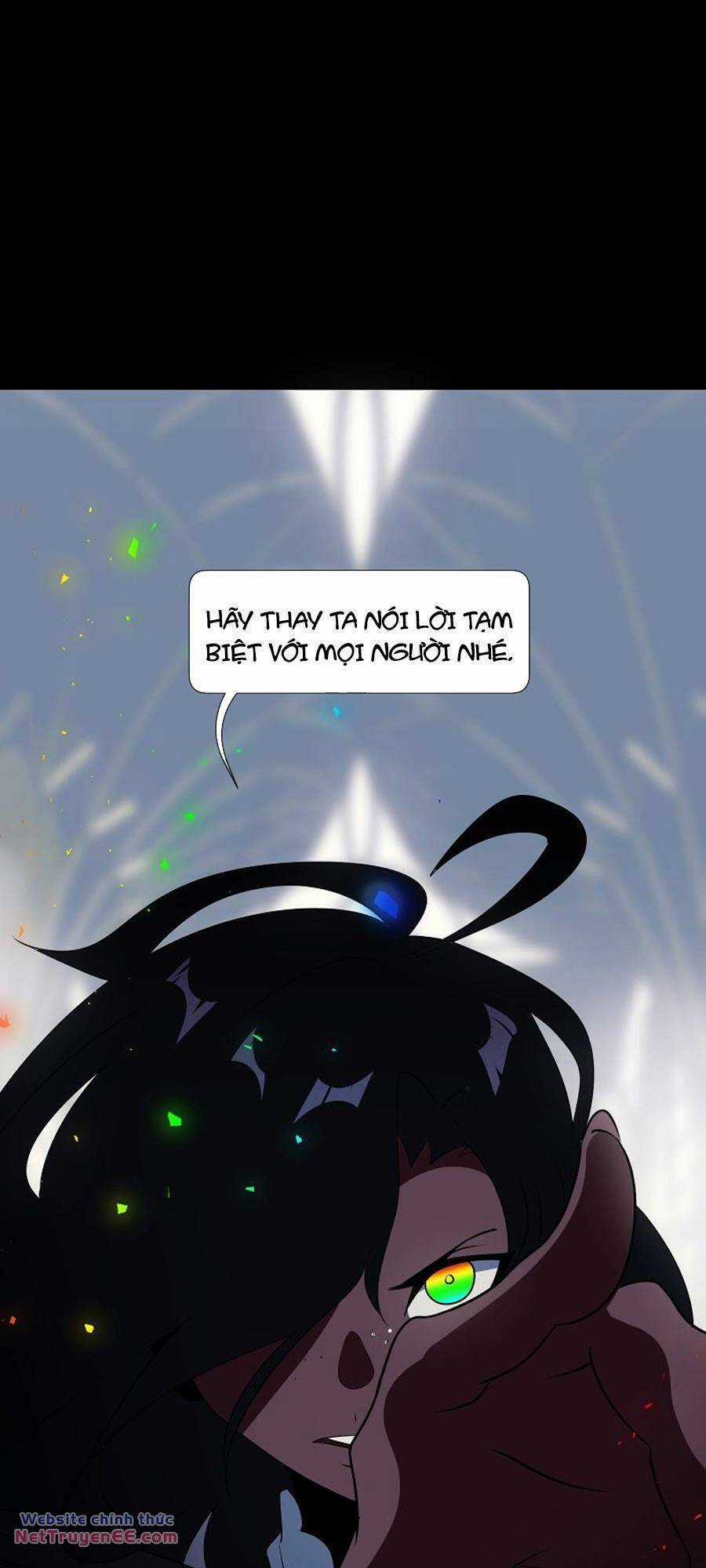 Tử Thần Chapter 149 trang 31