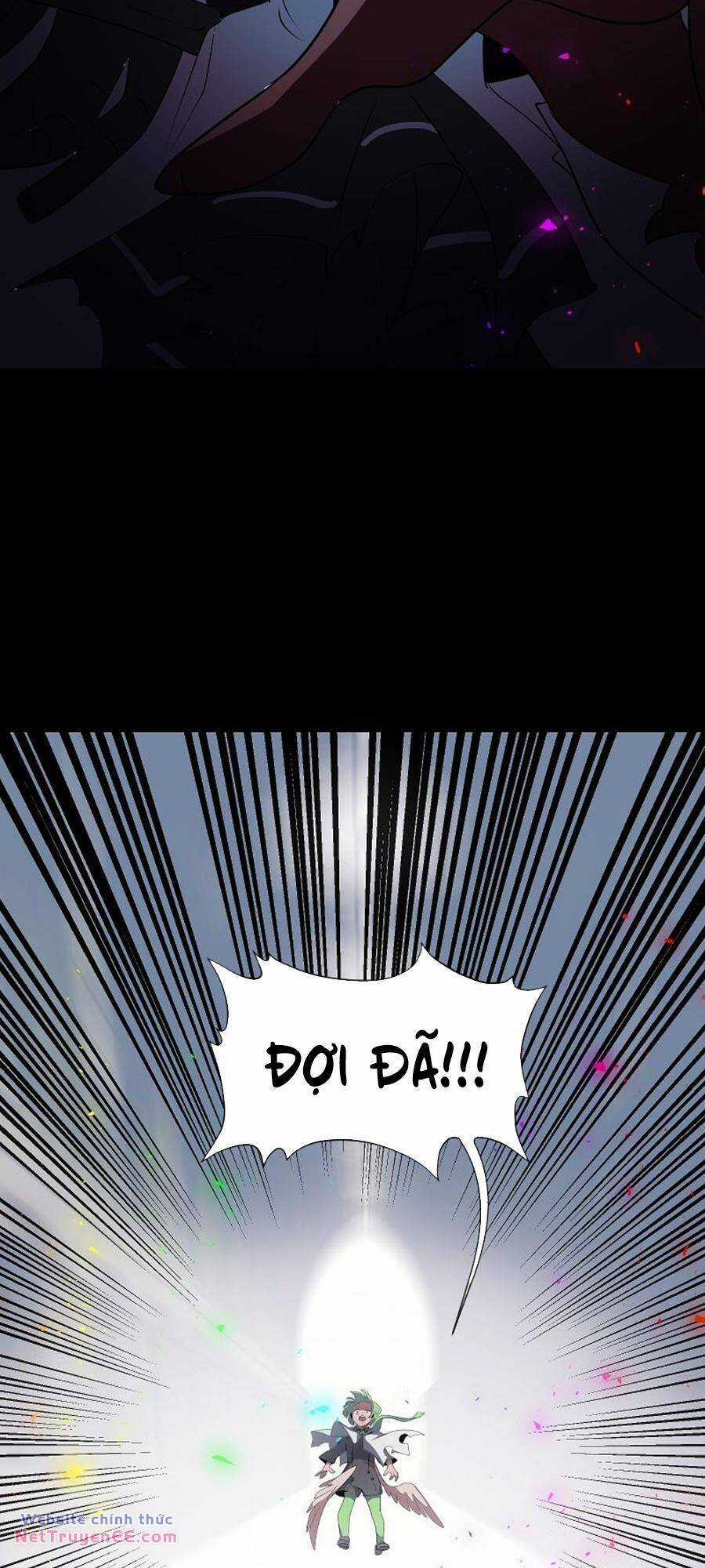 Tử Thần Chapter 149 trang 32