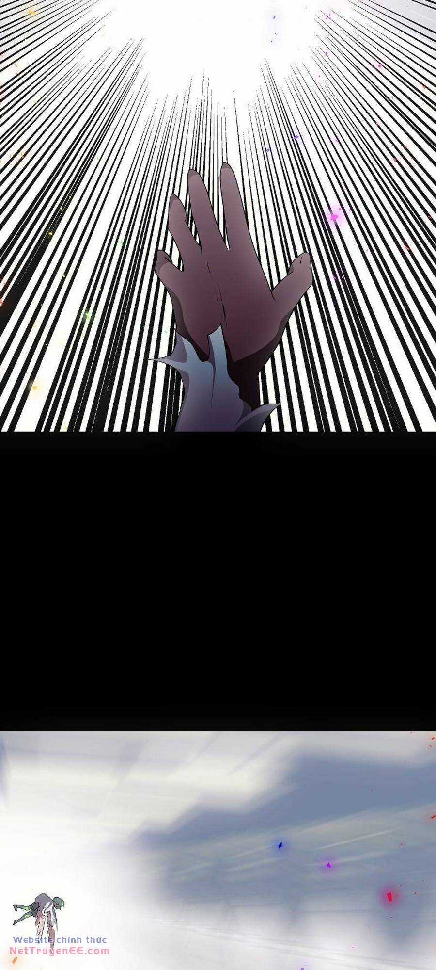 Tử Thần Chapter 149 trang 33