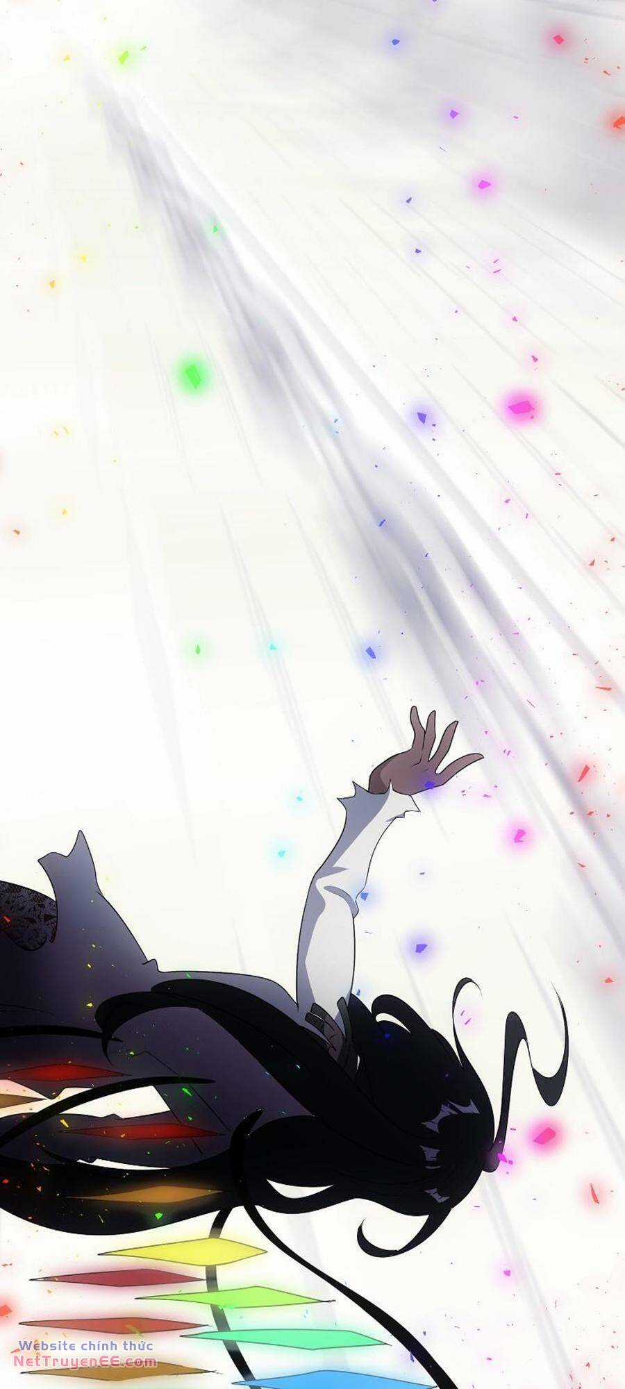 Tử Thần Chapter 149 trang 34