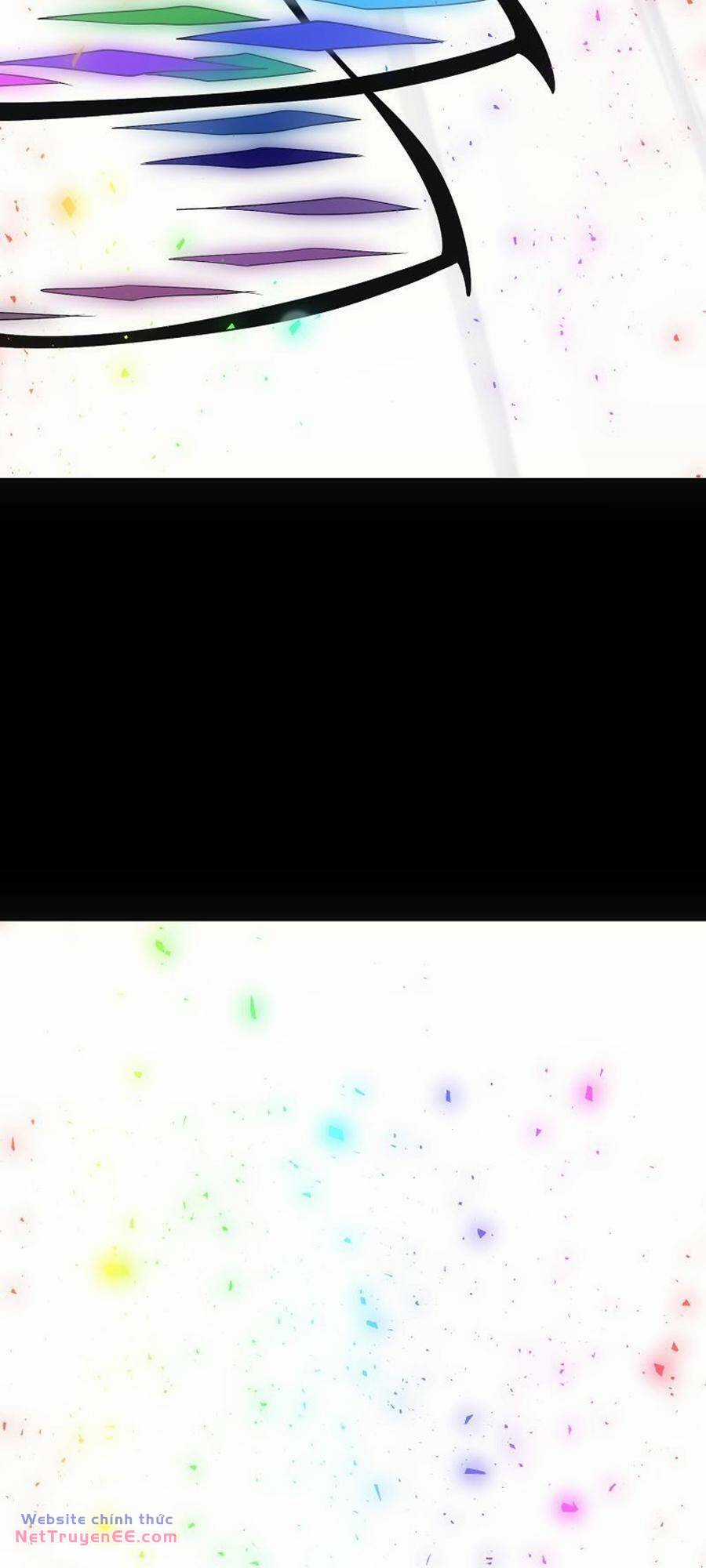 Tử Thần Chapter 149 trang 35