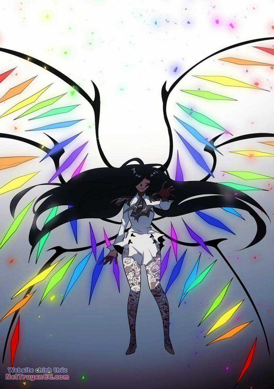 Tử Thần Chapter 149 trang 36