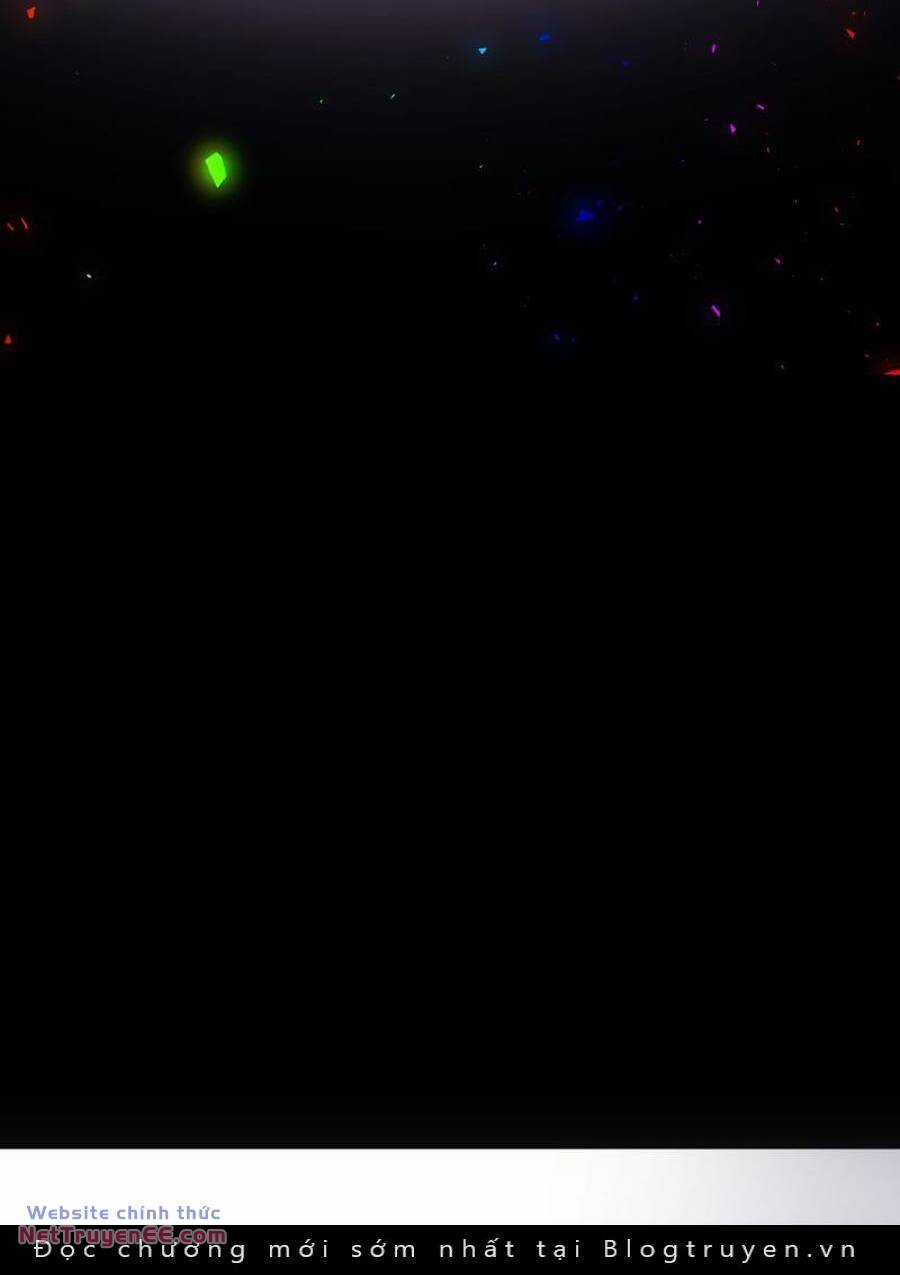 Tử Thần Chapter 149 trang 37