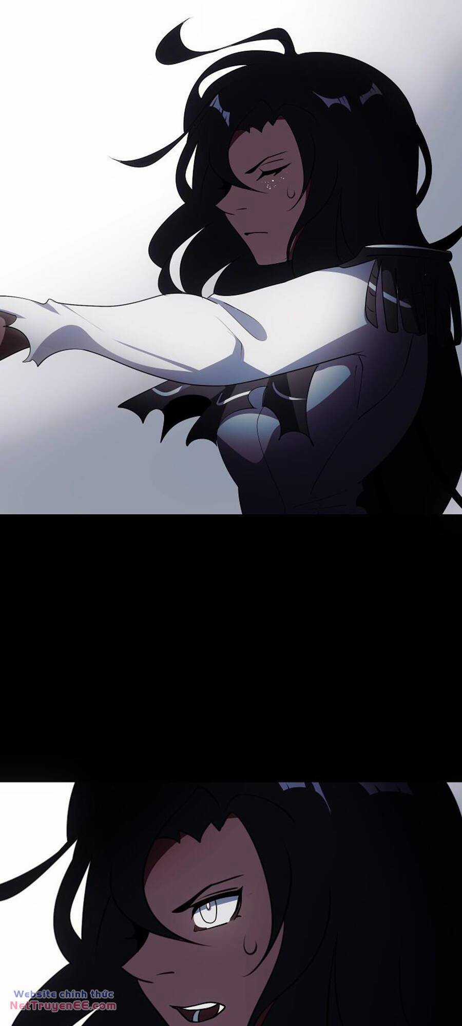 Tử Thần Chapter 149 trang 38