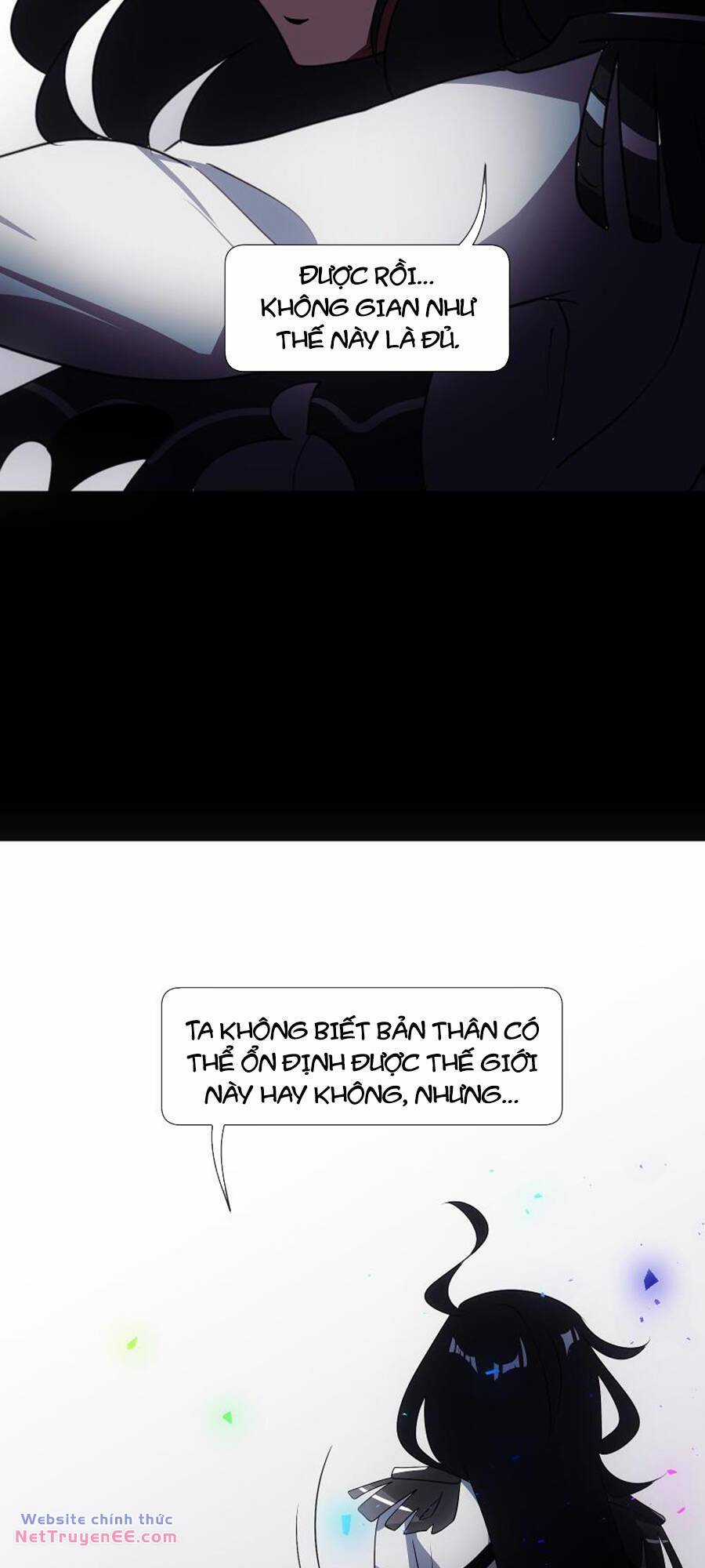 Tử Thần Chapter 149 trang 39