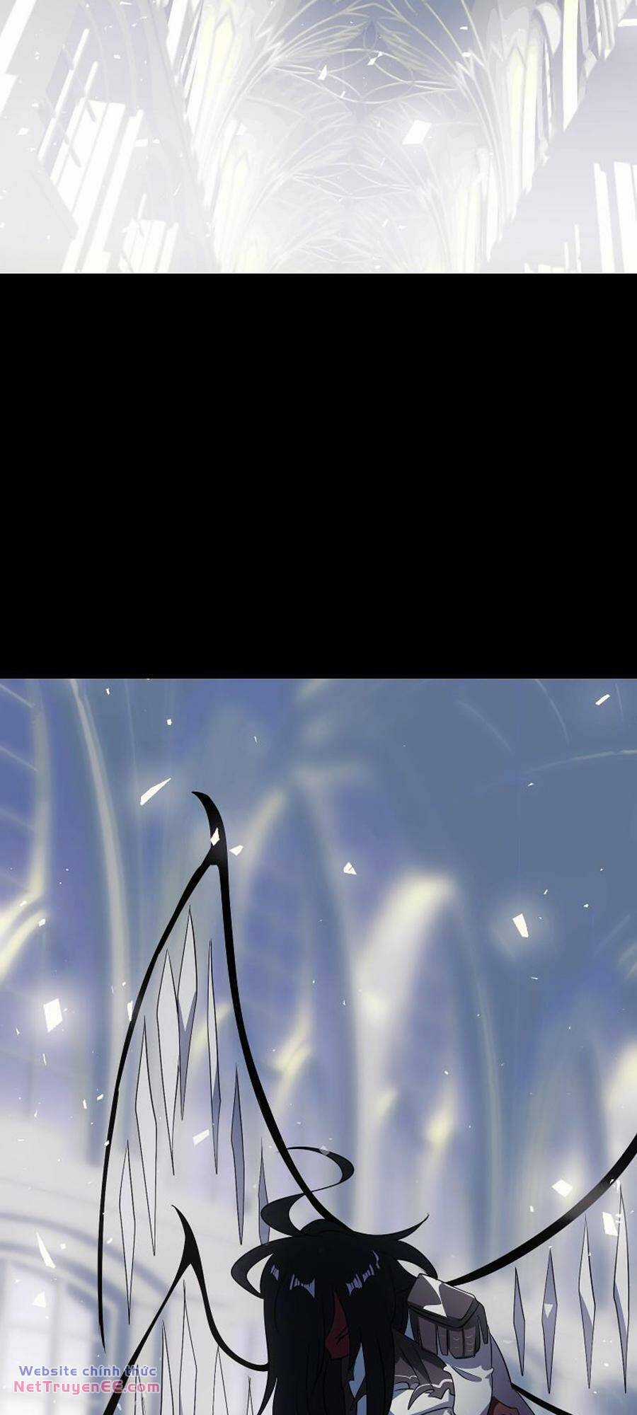 Tử Thần Chapter 149 trang 4