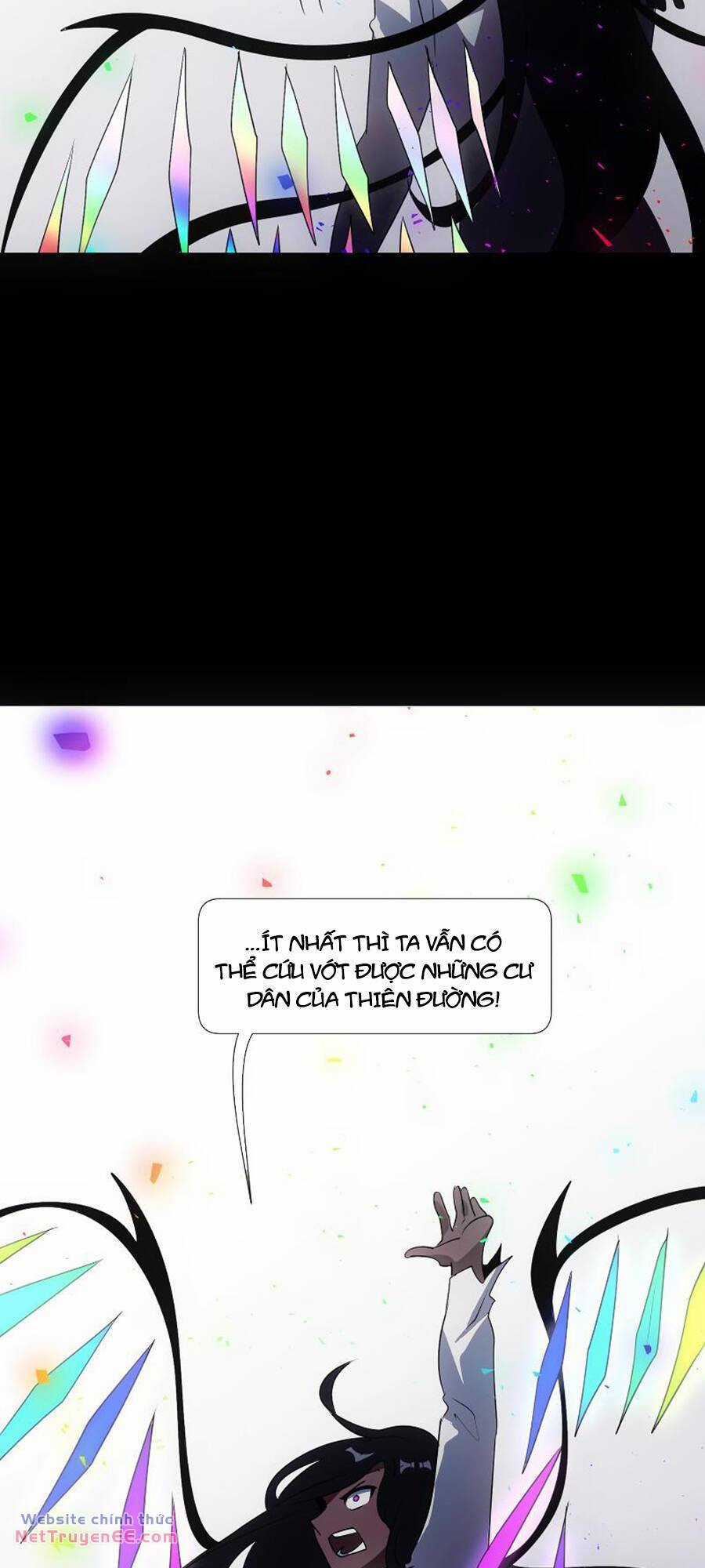 Tử Thần Chapter 149 trang 40