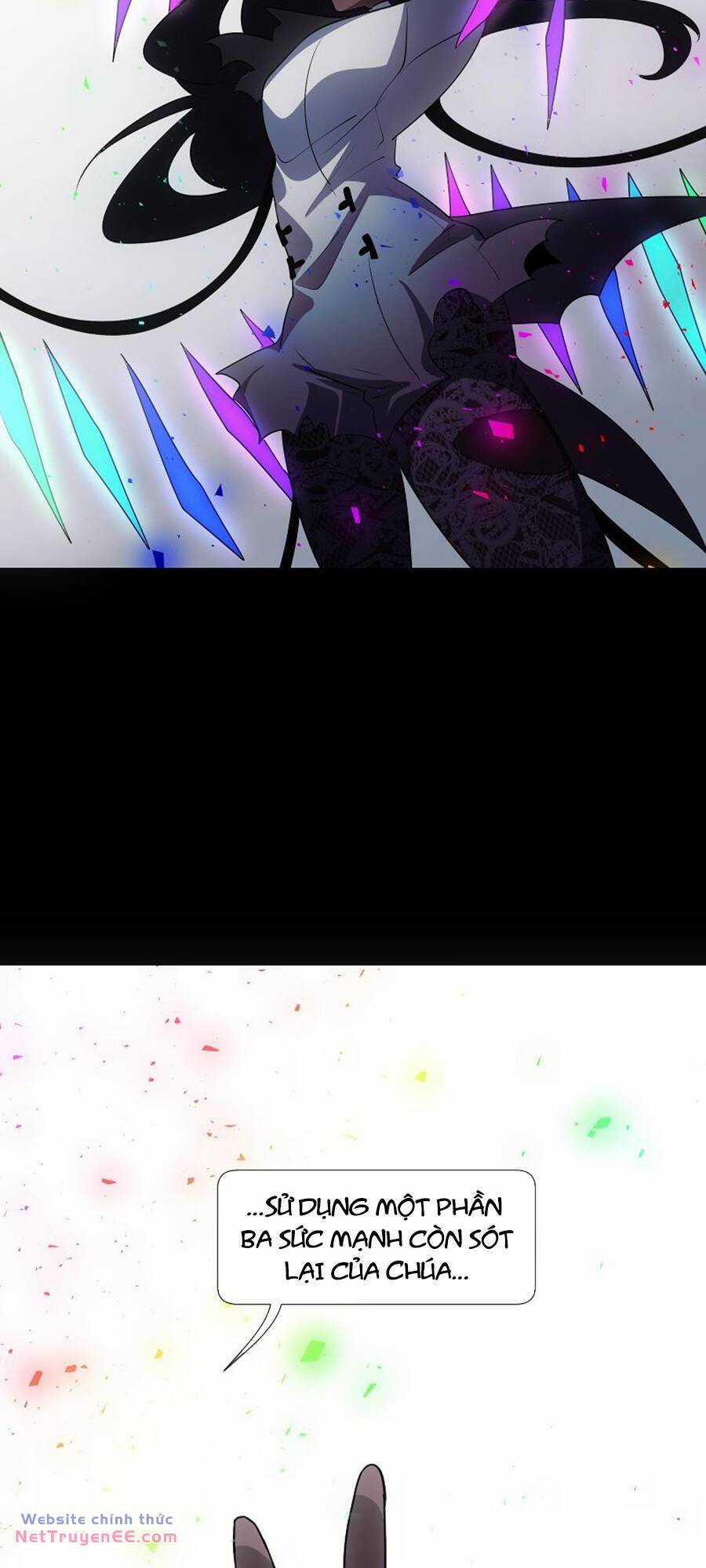 Tử Thần Chapter 149 trang 41