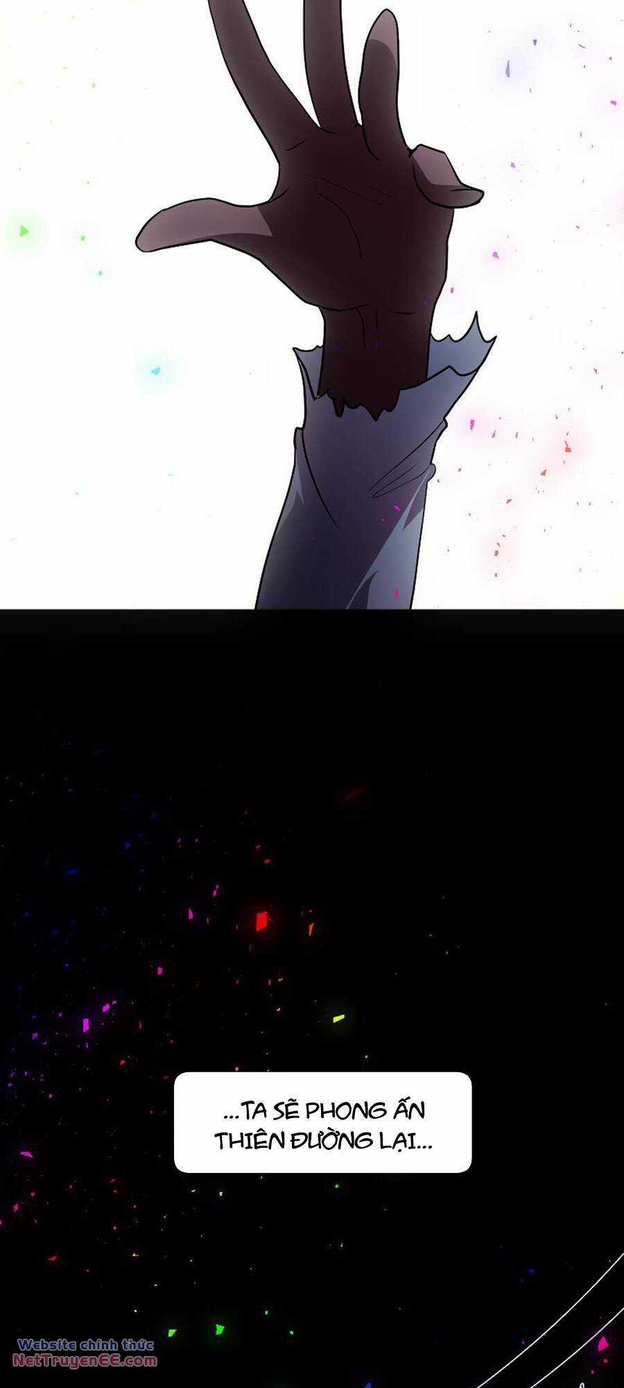 Tử Thần Chapter 149 trang 42