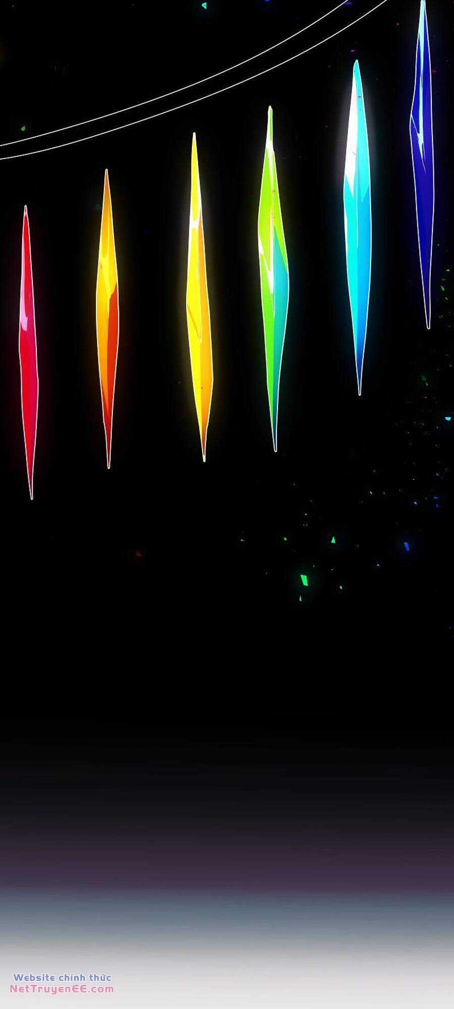 Tử Thần Chapter 149 trang 43