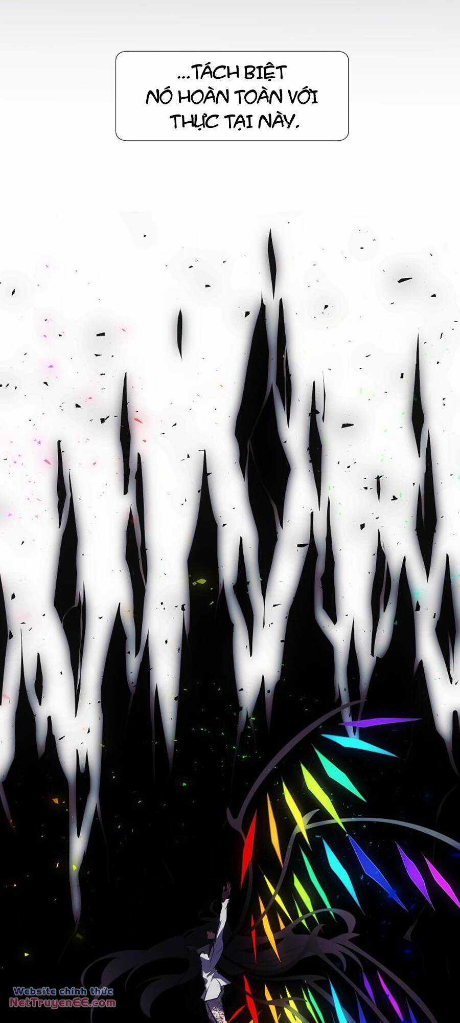 Tử Thần Chapter 149 trang 44