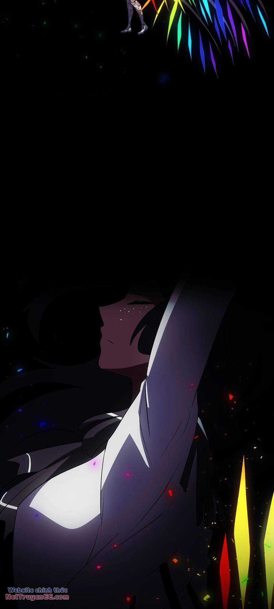 Tử Thần Chapter 149 trang 45