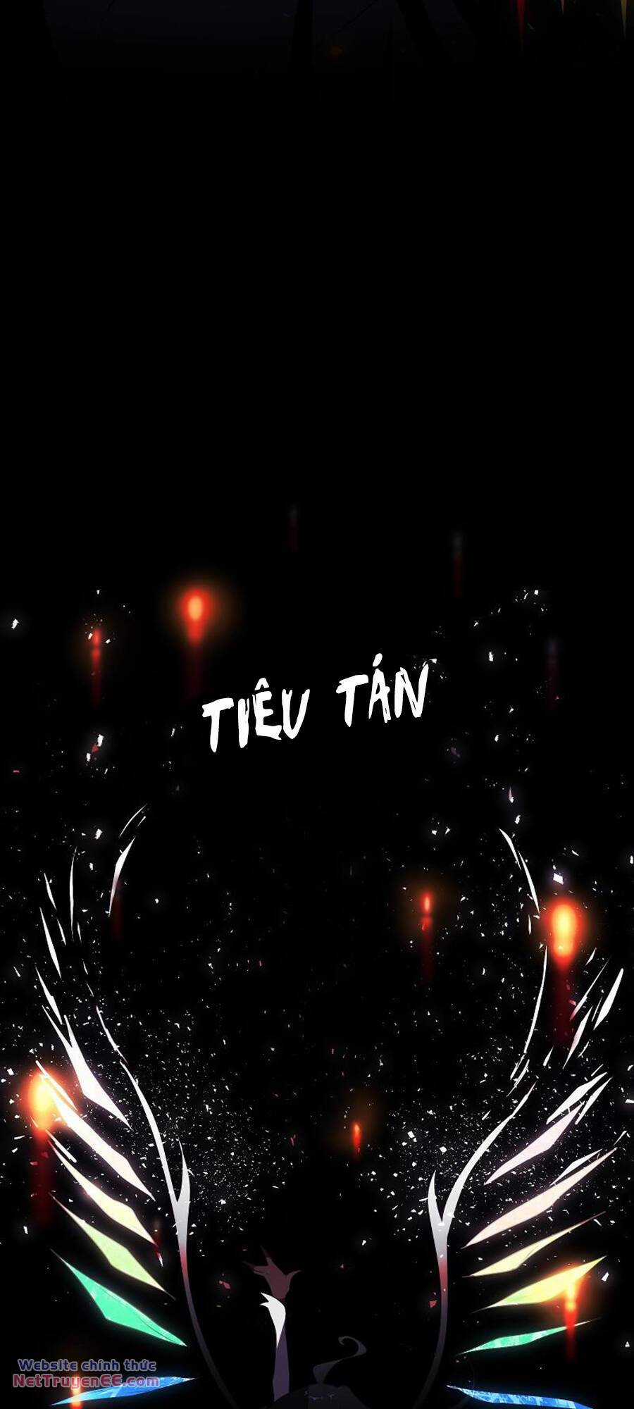 Tử Thần Chapter 149 trang 46