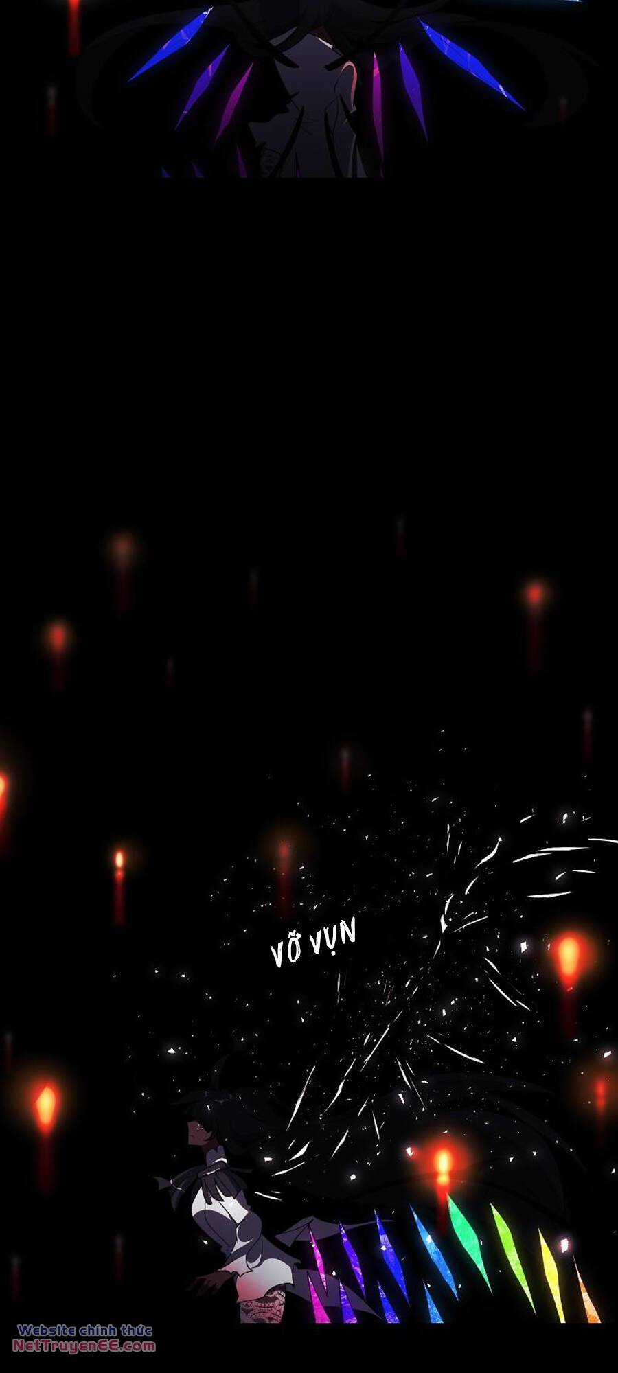 Tử Thần Chapter 149 trang 47