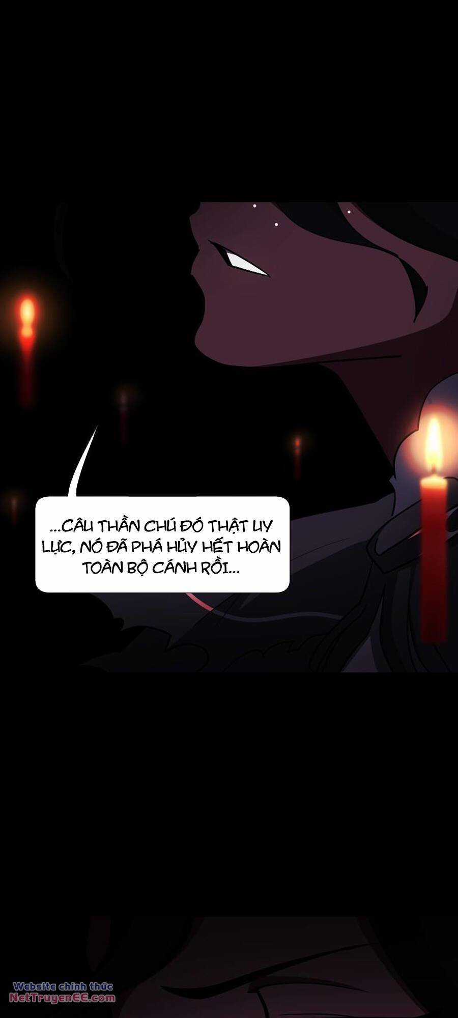 Tử Thần Chapter 149 trang 48