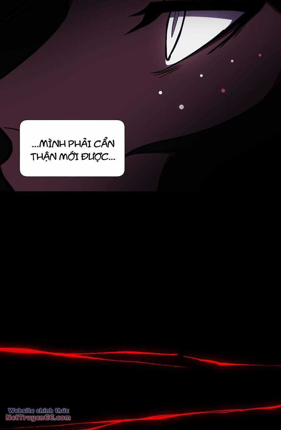 Tử Thần Chapter 149 trang 49