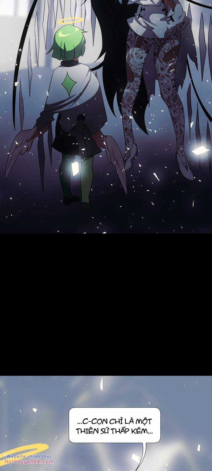 Tử Thần Chapter 149 trang 5