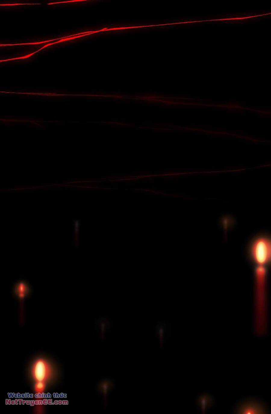 Tử Thần Chapter 149 trang 50