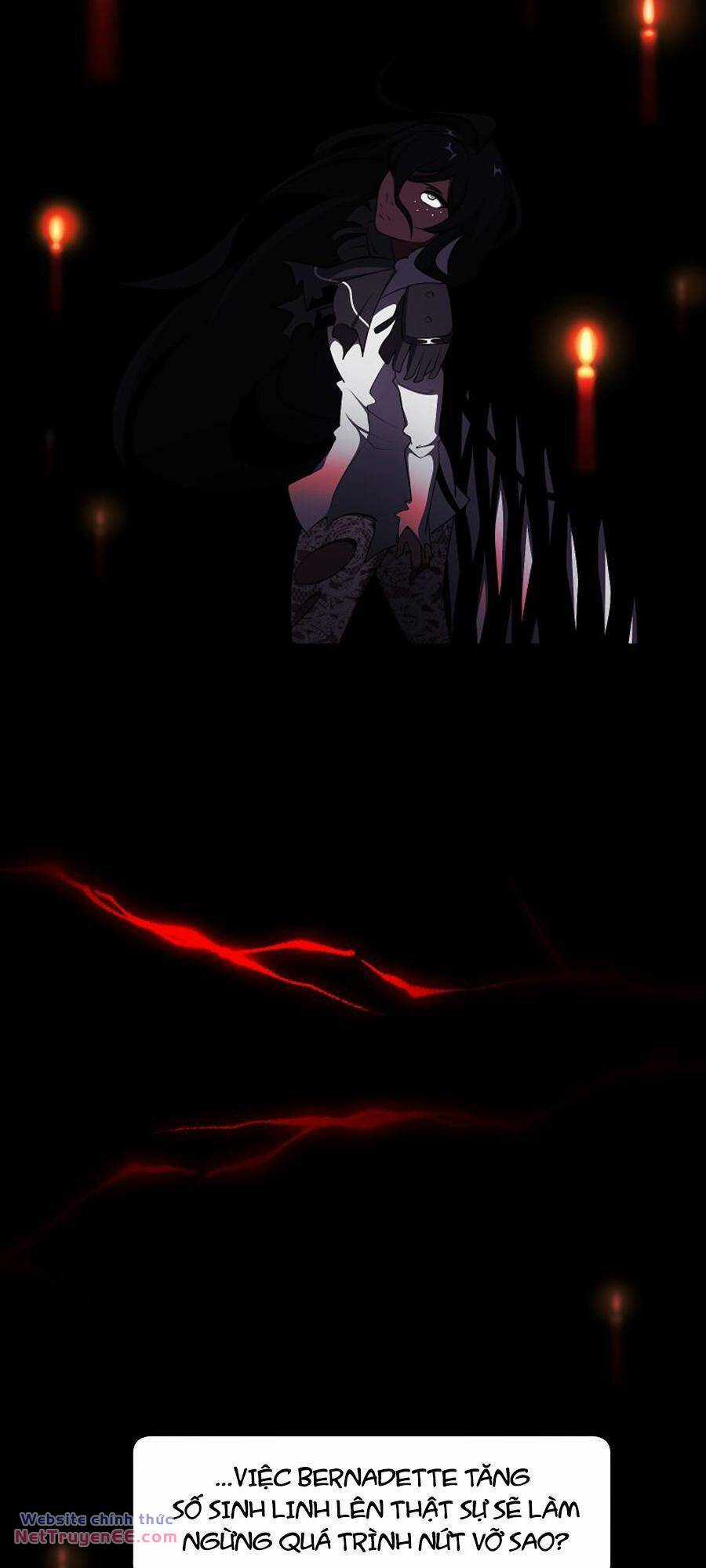 Tử Thần Chapter 149 trang 51