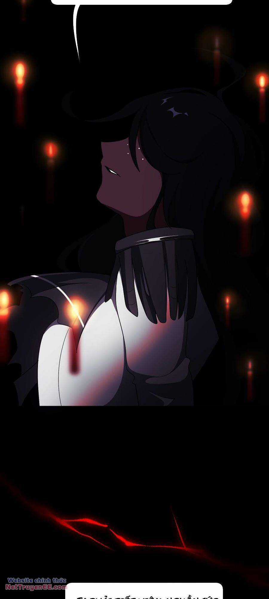 Tử Thần Chapter 149 trang 52